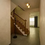 Casa Lucan