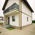 Casa Lucan