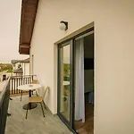 Casa Lucan Брашов