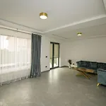 Вилла Casa Lucan Брашов