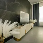 Вилла Casa Lucan