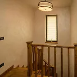 Вилла Casa Lucan Брашов