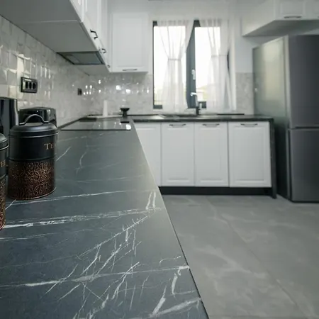 Casa Lucan Брашов