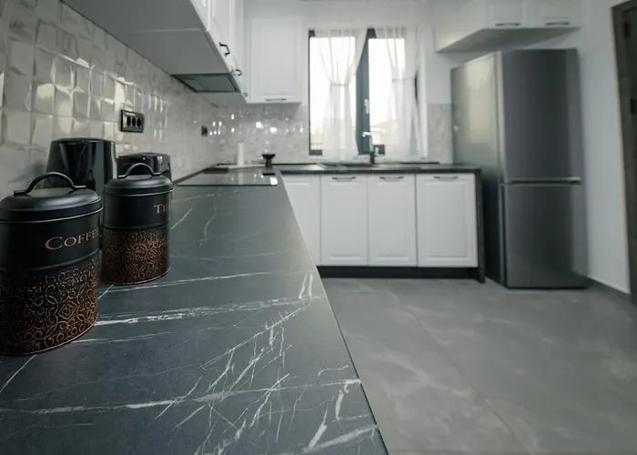 Casa Lucan Брашов