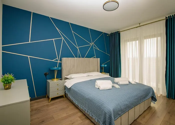 Casa Lucan Брашов