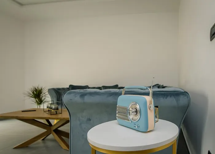 Villa Casa Lucan Brasov