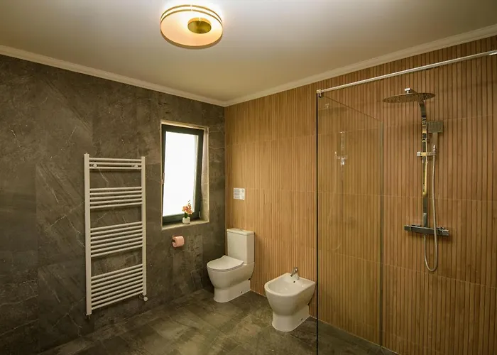 Вілла Casa Lucan